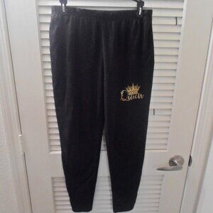 Sweat Pants